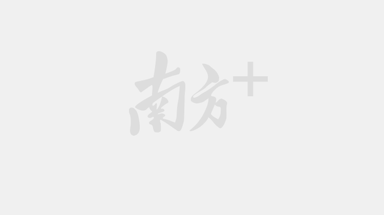 开云 开云体育APP网络安全技术发展方向与趋势研究(图1)