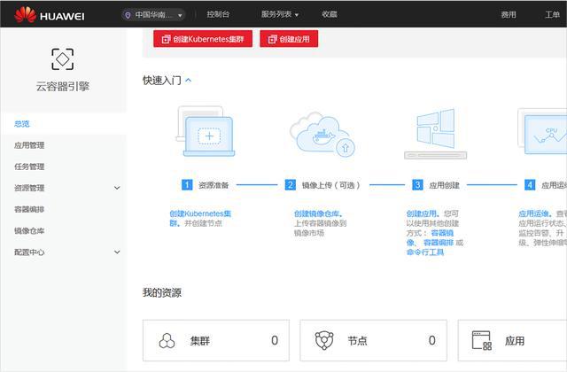 开云 开云体育官网2020年华软本科招生 网络技术系简介(图11)