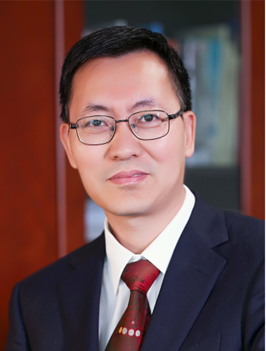 通信网络技术什么是通信网络技术？开云体育 开云平台的最新报道(图5)