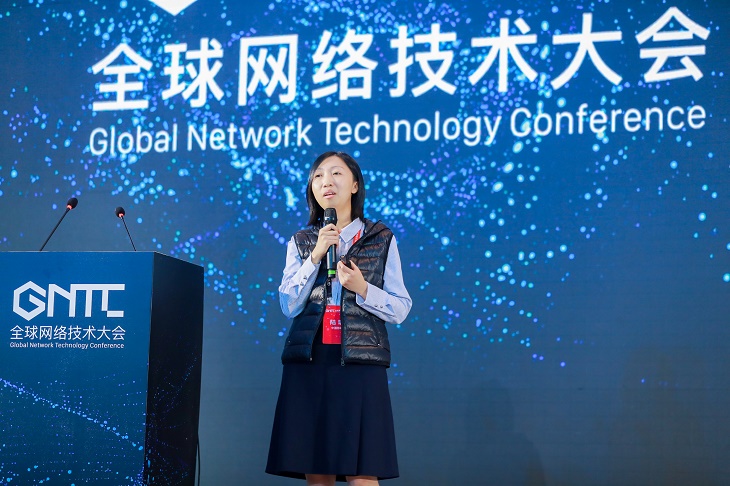 通信网络技术什么是通信网络技术？开云体育 开云平台的最新报道(图2)