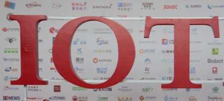 无线网开云 开云体育APP络传输技术(图4)