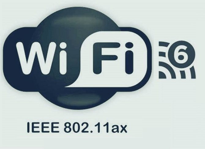 无线网开云 开云体育APP络传输技术(图2)