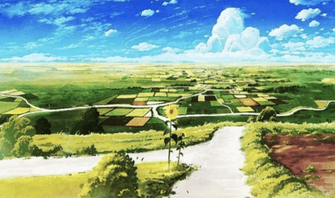 开云体育 开云官网网络信息技术对农业农村经济发展的影响(图9)