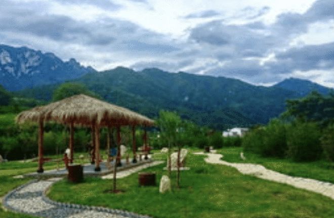 开云体育 开云官网网络信息技术对农业农村经济发展的影响(图6)