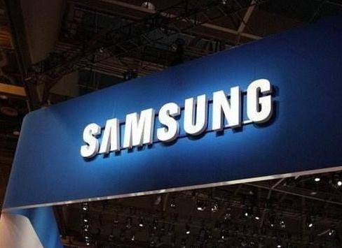 5G网络技术什么是5G网络技术？的最新开云 开云体育官网报道(图5)