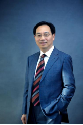 大咖谈趋势开云 开云体育官网_通信世界网(图8)
