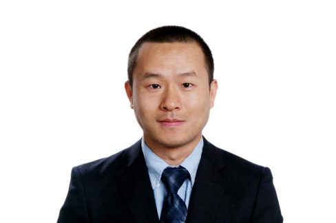 大咖谈趋势开云 开云体育官网_通信世界网(图18)