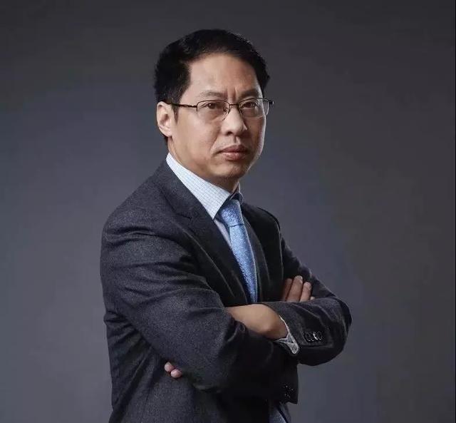 开云体育 开云官网工业互联网 工业互联网体系网络技术(图5)