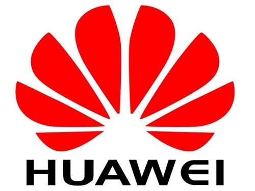 华为已在加拿大启动6G网络技术研开云 开云体育官网究(图1)
