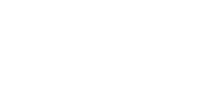 开云 开云体育WHAT CAN WE DO(图1)