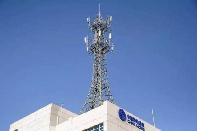 开云 开云体育印度5G网络技术揭开真相原来只是虚张声势真是一个笑话(图4)