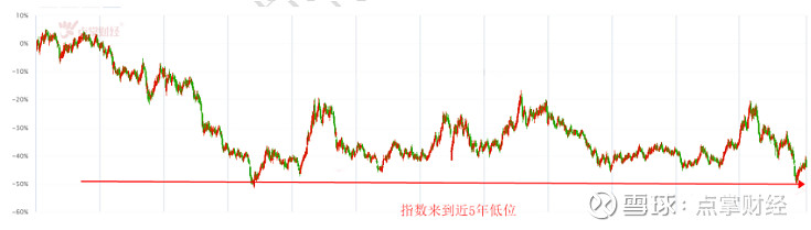 推进文化数字化开云 开云体育文化产业一行业迎历史机遇！(图1)