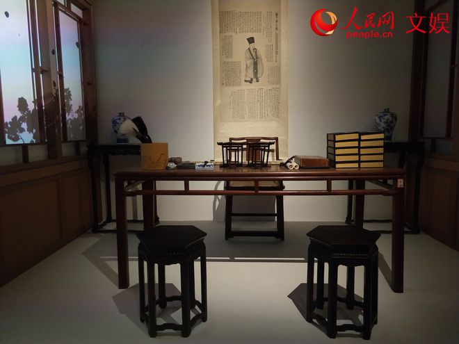 开云体育 开云平台政策助推融合发展 数字文化产业迎来新机遇(图2)
