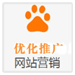 开云 开云体育APP连云港网络公司(图2)