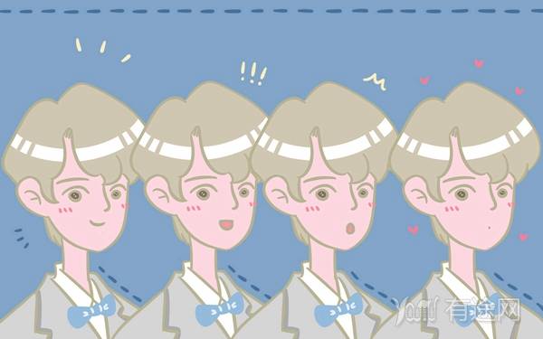开云体育 开云官网网络技术专业主要学什么内容(图1)