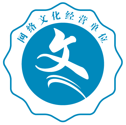 开云体育 kaiyun.com 官网入口橙光-互动阅读新方式(图1)