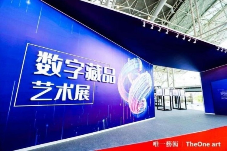 开云体育 kaiyun.com 官网入口发展“数字的艺术”保护“文化的江山”(图3)