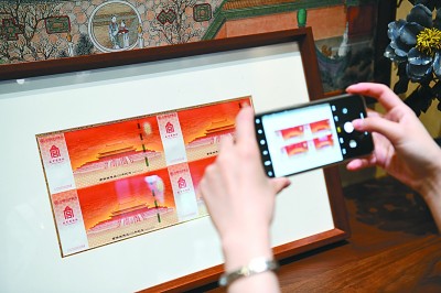 数字时代让开云 开云体育文化消费更有品质(图4)