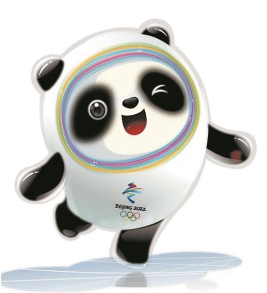 开云体育 kaiyun.com 官网入口【视频】粤派评论①｜广东为中国想象提供更震撼的科技美学(图6)
