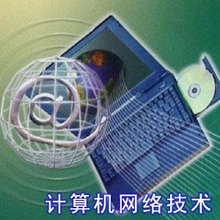 开云体育 开云平台资源的全面共享和有机协作(图1)