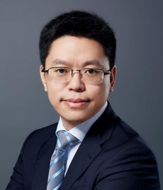 【大家之言】超高清Kaiyun 开云及后超高清时代媒体网络技术发展趋势(图8)