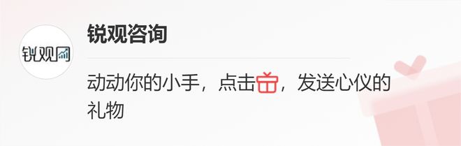 2023-2028年中国无线开云体育 开云官网城市商业模式与趋势分析报告(图1)