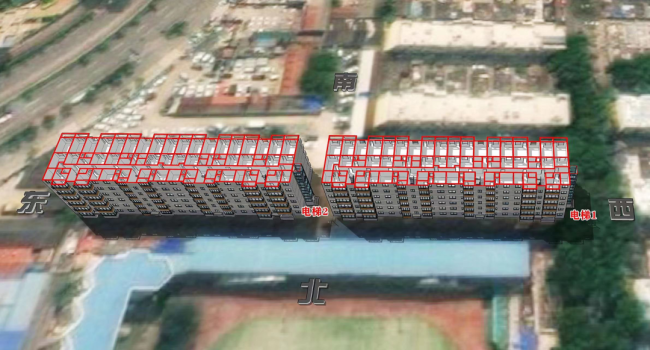 Kaiyun 开云筹建直播产业教育基地力明集团携力明学院面向海内外招商合作(图3)