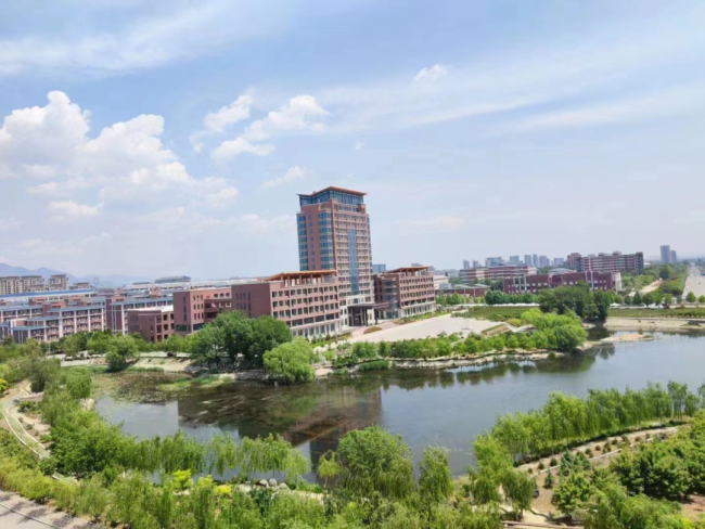 Kaiyun 开云筹建直播产业教育基地力明集团携力明学院面向海内外招商合作(图11)