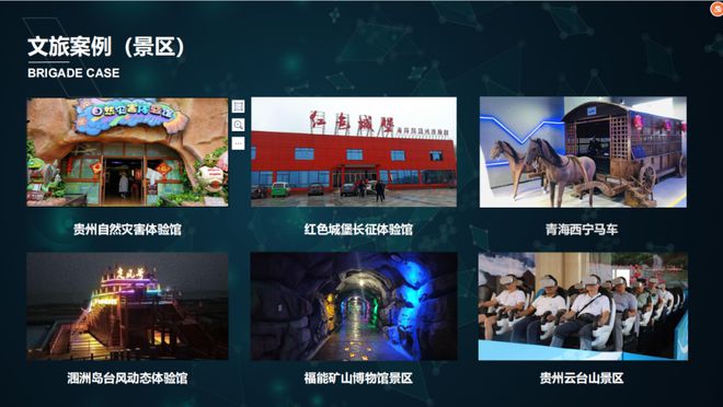 VR技术+文旅产业「全影汇」用数字技术创新打造文化项目“艺术品”开云体育 kaiyun.com 官网入口(图1)