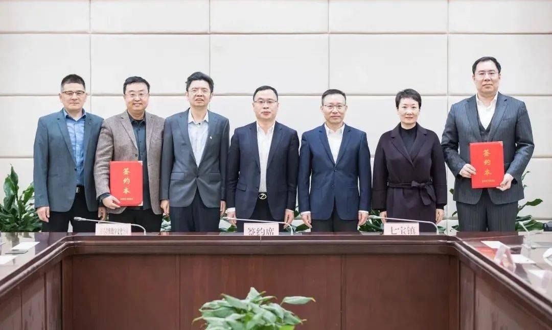 喜马拉雅数字文化空间总部落户闵行将建全国首个开放式有声互动社区Kaiyun 开云(图1)
