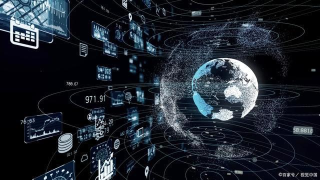 用一句话来开云体育 开云平台区分计算机不同专业再也不糊涂了(图2)