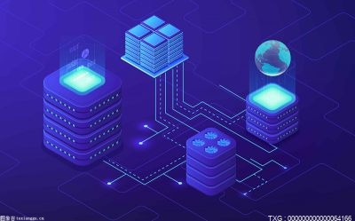 开云 开云体育APP什么是计算机网络？什么是计算机网络技术？(图1)