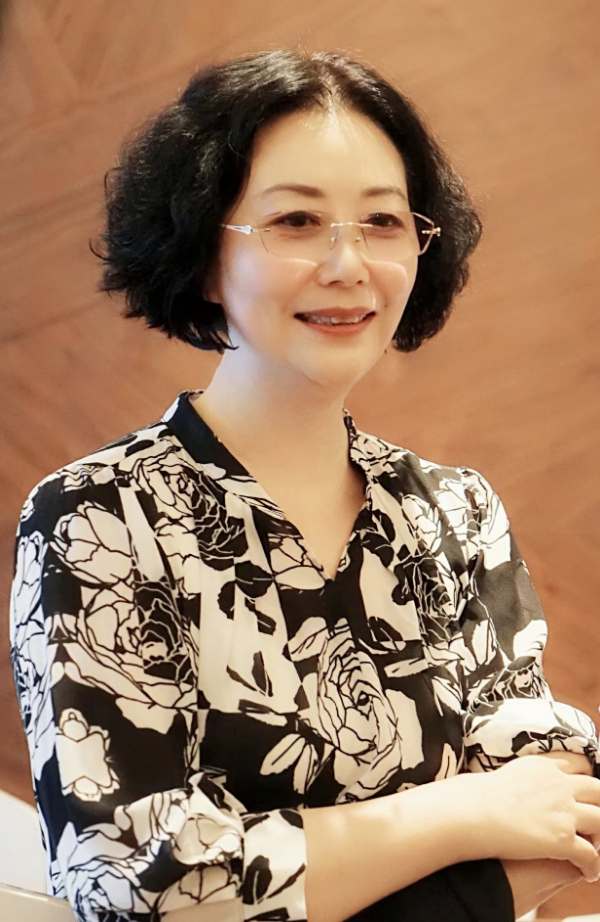div data=datasource：202205254be52bdbad50开云体育 开云平台4806a00318061951a79f type=content(图2)