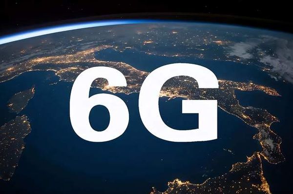 韩国计划开云 开云体育APP开发世界一流的6G网络技术 这能够成功不？(图1)