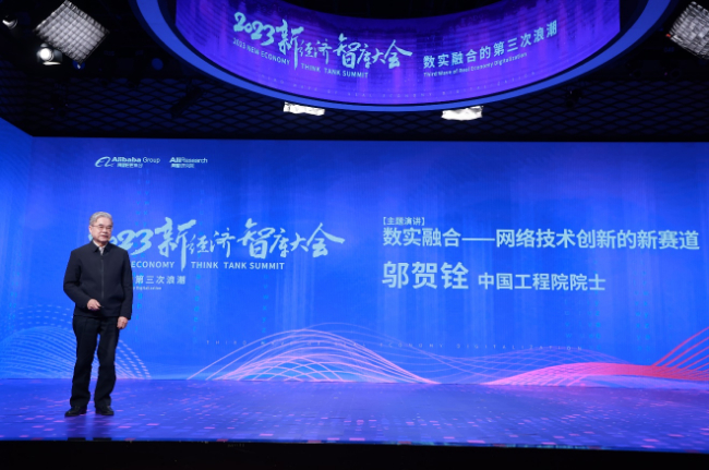 开云 开云体育官网div data=datasource：20230221c7eeb21a8abd479d9f0c911de20a74 type=content(图1)