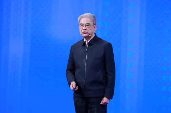 开云 开云体育官网div data=datasource：20230221c7eeb21a8abd479d9f0c911de20a74 type=content(图2)