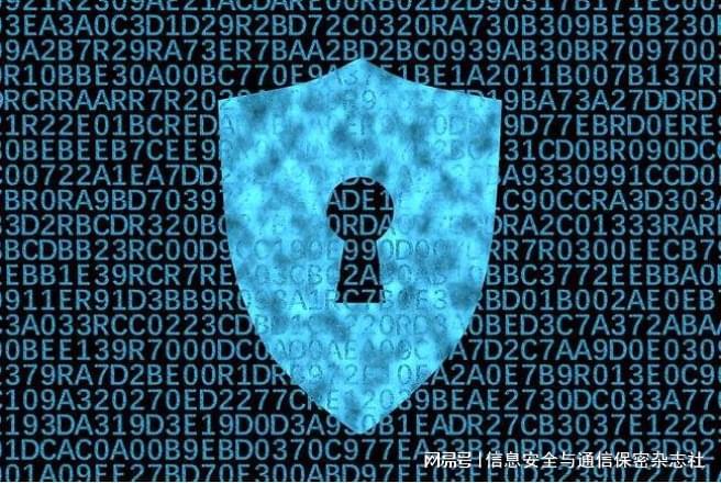 开云 开云体育国内外最新网络安全发展动态(图1)