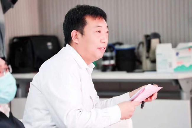 开云 开云体育数字技术激活传统文化国内博物馆试水数字藏品(图1) 开云 开云体育数字技术激活传统文化国内博物馆试水数字藏品(图1)