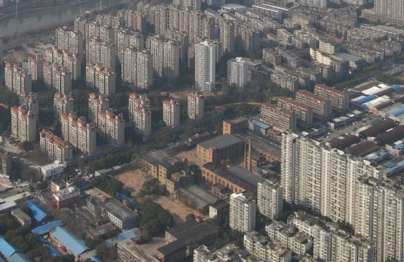 青云谱区又一个大项目!1985数字文化创意产业开云体育 kaiyun.com 官网入口园启动!(图12) 青云谱区又一个大项目!1985数字文化创意产业开云体育 kaiyun.com 官网入口园启动!(图12)