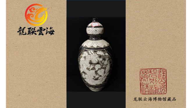 档案馆:推进文开云 开云体育平台化数字化的重要力量(图1) 档案馆:推进文开云 开云体育平台化数字化的重要力量(图1)