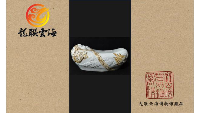 档案馆:推进文开云 开云体育平台化数字化的重要力量(图2) 档案馆:推进文开云 开云体育平台化数字化的重要力量(图2)