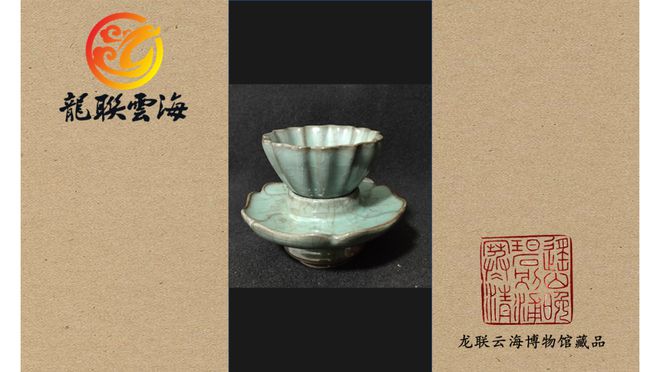 档案馆:推进文开云 开云体育平台化数字化的重要力量(图3) 档案馆:推进文开云 开云体育平台化数字化的重要力量(图3)