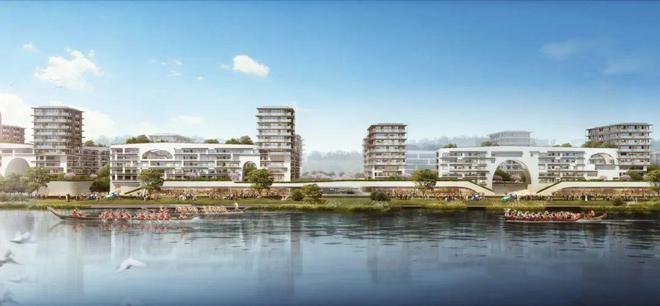 开云 开云体育平台清研智观 农业农村部:提升乡村基础设施建设和公共服务质量(图3) 开云 开云体育平台清研智观 农业农村部:提升乡村基础设施建设和公共服务质量(图3)