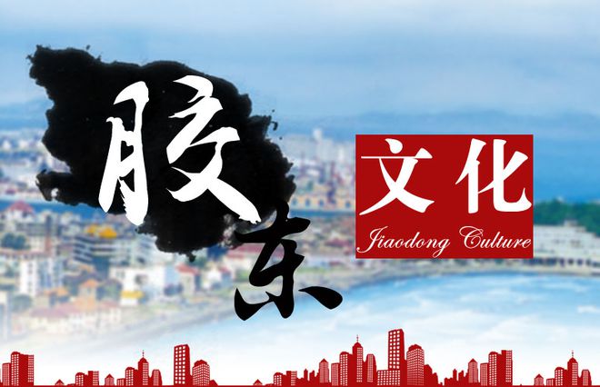 开云 开云体育平台清研智观 农业农村部:提升乡村基础设施建设和公共服务质量(图2) 开云 开云体育平台清研智观 农业农村部:提升乡村基础设施建设和公共服务质量(图2)