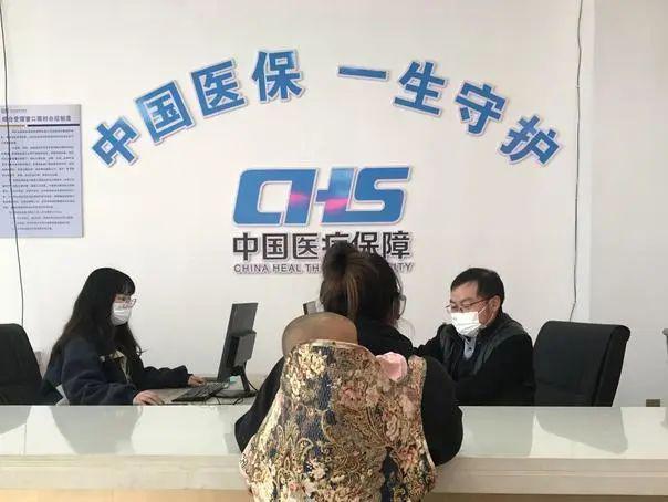 开云 开云体育平台清研智观 农业农村部:提升乡村基础设施建设和公共服务质量(图8) 开云 开云体育平台清研智观 农业农村部:提升乡村基础设施建设和公共服务质量(图8)