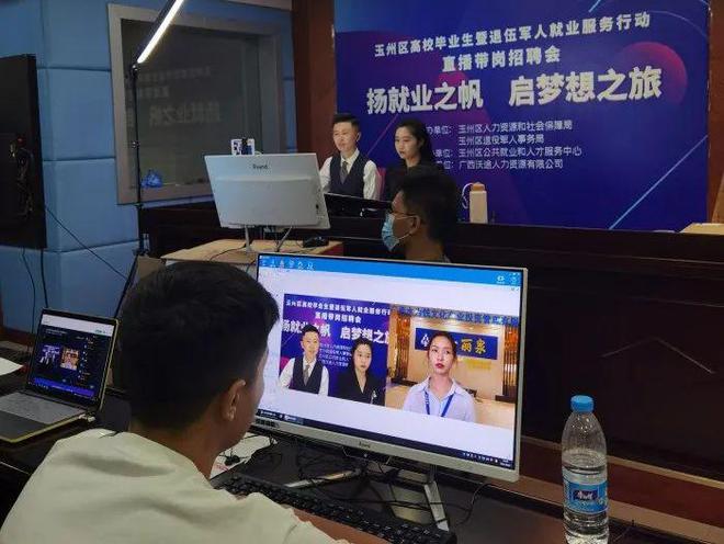 开云 开云体育平台清研智观 农业农村部:提升乡村基础设施建设和公共服务质量(图9) 开云 开云体育平台清研智观 农业农村部:提升乡村基础设施建设和公共服务质量(图9)