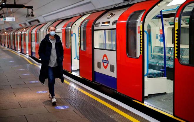 开云 开云体育平台清研智观 农业农村部:提升乡村基础设施建设和公共服务质量(图7) 开云 开云体育平台清研智观 农业农村部:提升乡村基础设施建设和公共服务质量(图7)