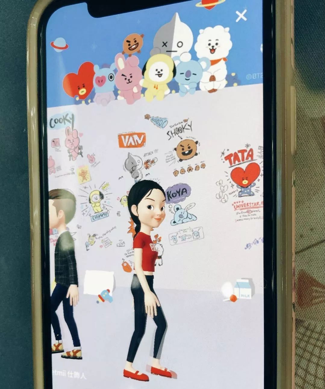 【解读】数字文化产业发展趋开云体育 开云平台势研判(图3) 【解读】数字文化产业发展趋开云体育 开云平台势研判(图3)