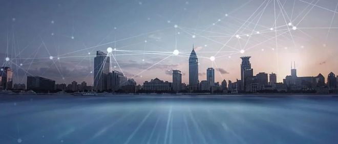 开云体育 开云官网黄永林 宋俊华 张士闪 肖远平] 文化数字化的多维观察与前瞻（笔谈）(图1)