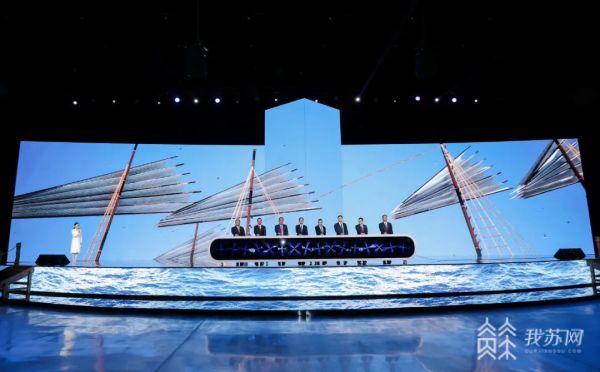 “中国第一水乡开云 开云体育平台”周庄拥抱数字文化产业：周庄数字梦工厂启动(图1)